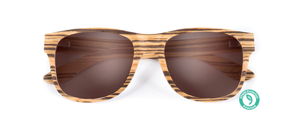 TALLOW ▴ ZEBRAWOOD